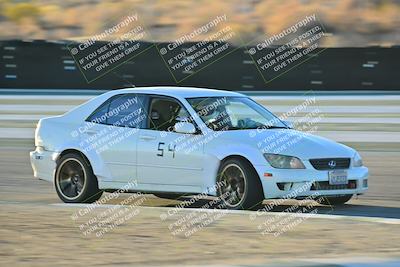 media/Nov-02-2025-Speed Ventures (Sun) [[61724e2e34]]/Yellow/Session 4/